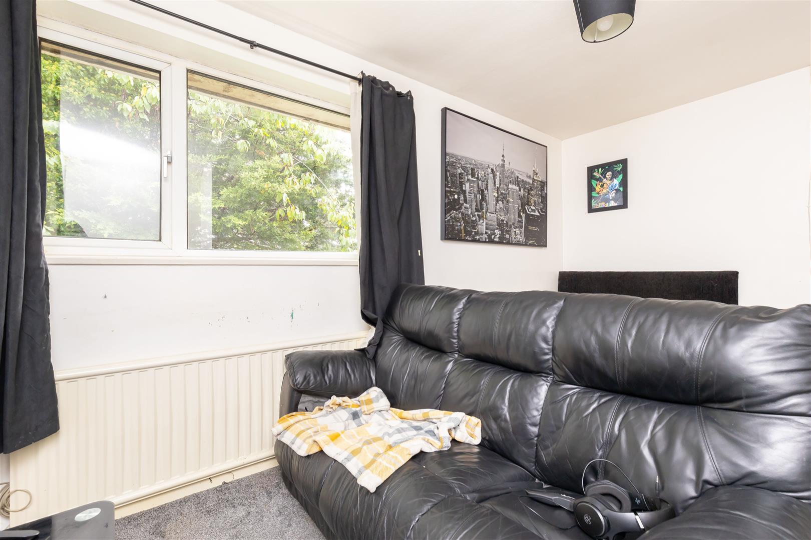 Daisy Bank Close, Leyland